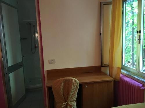 Фото Hotel Annunziata