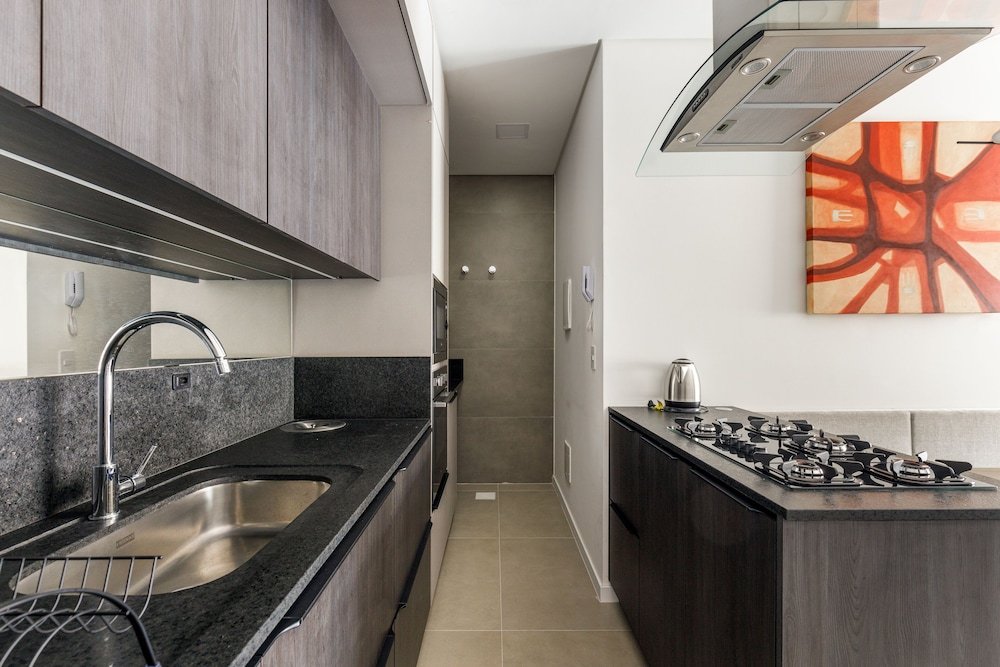 Фото Roomin i Zee i Próximo a Beira Mar