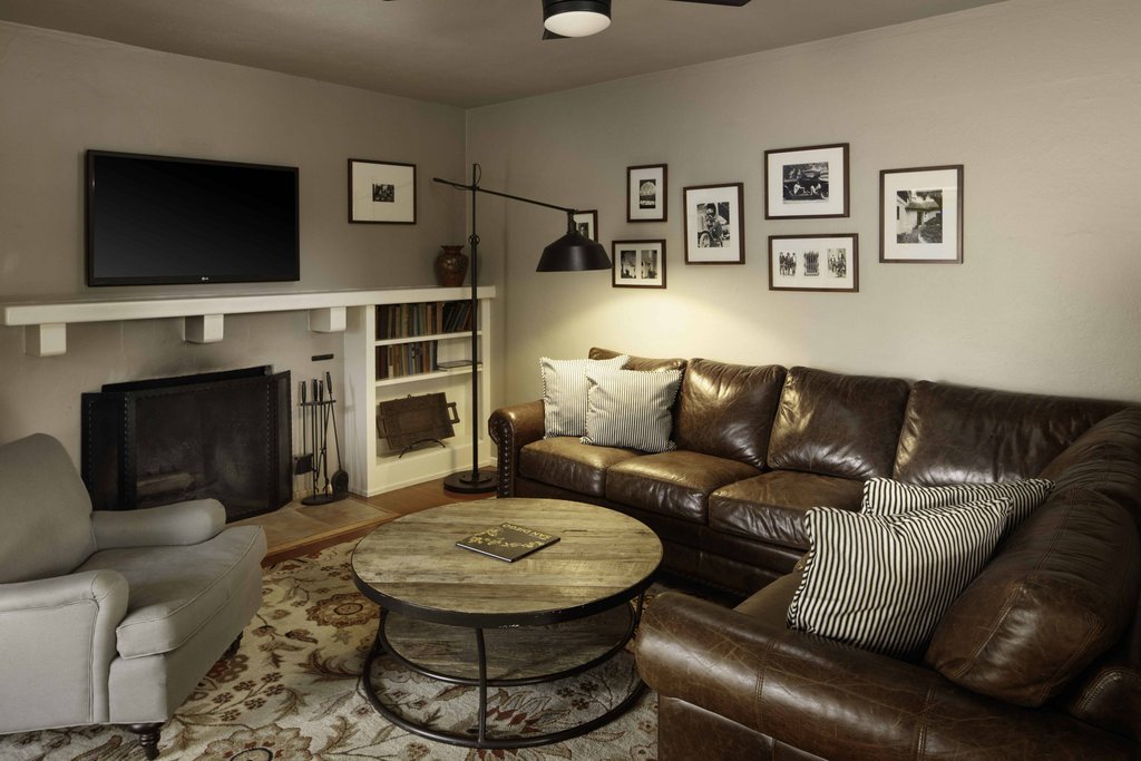 Фото The Inn At Rancho Santa Fe, a Tribute Portfolio Hotel