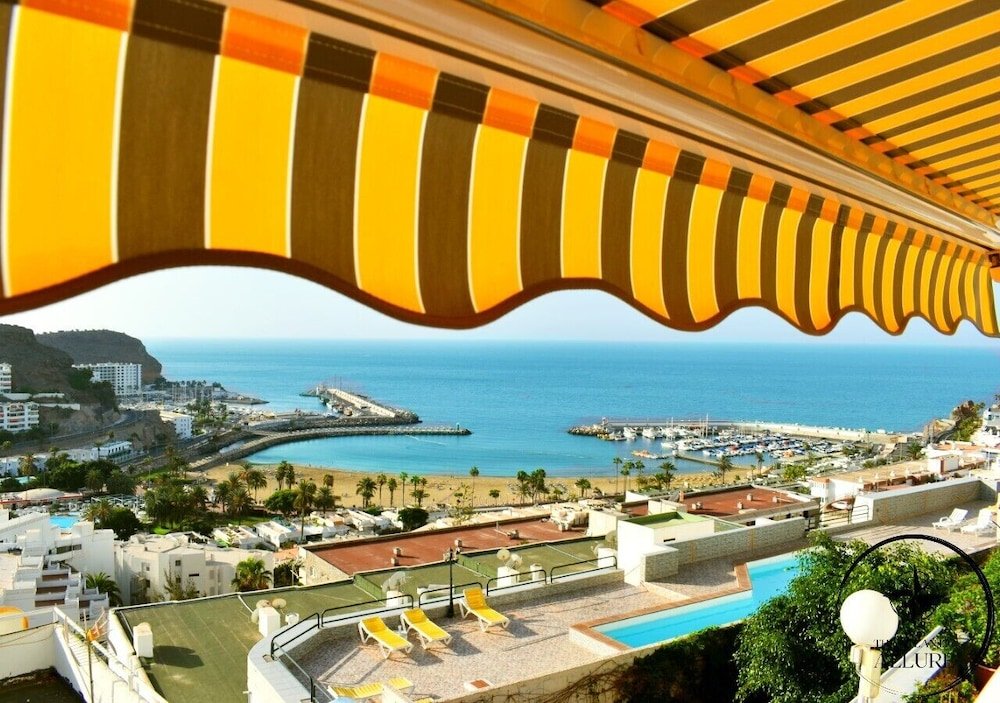 Фото The Atlantic Allure