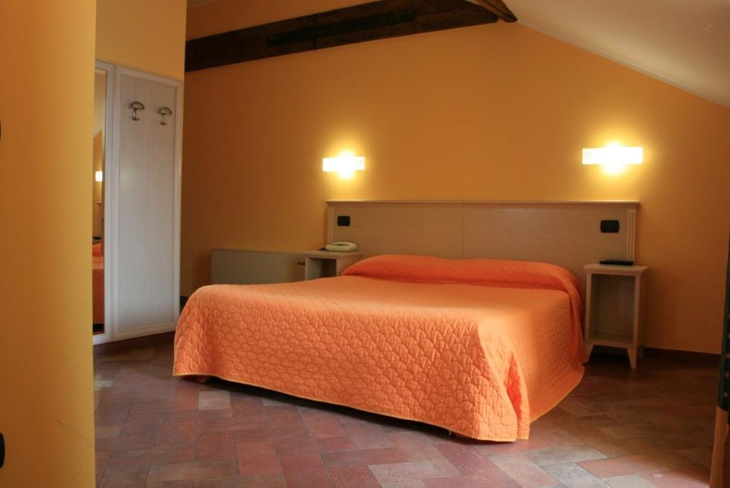 Фото Hotel Excelsior Splendide