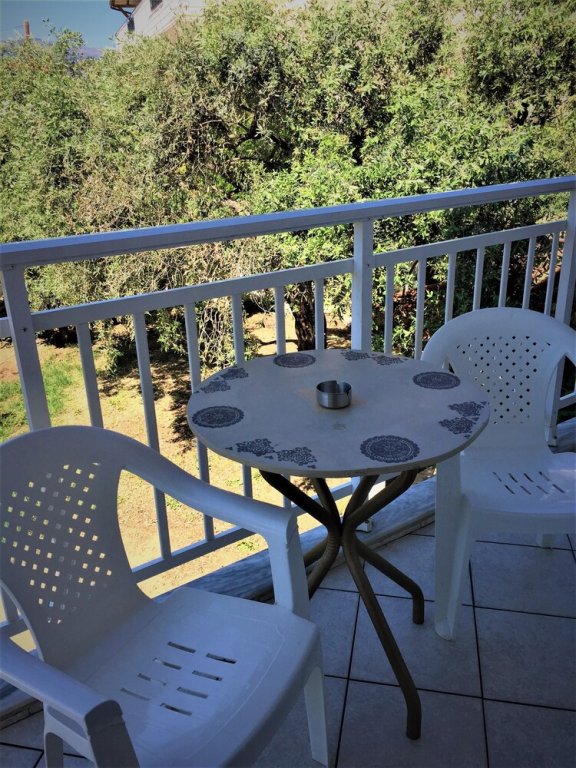 Фото Beautiful Room for 3 People in Limenaria, Only Five Minutes Away From Center