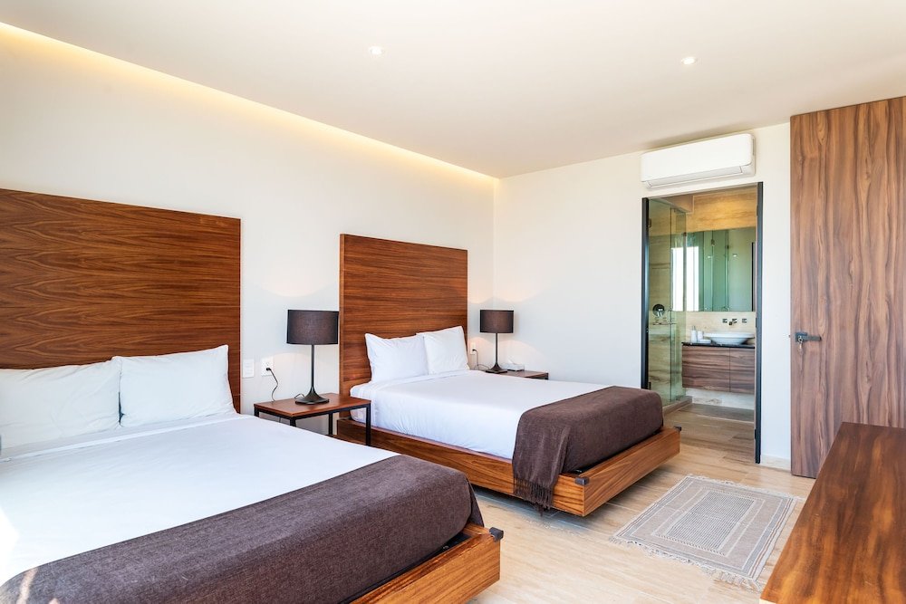 Фото Kaab South Beach