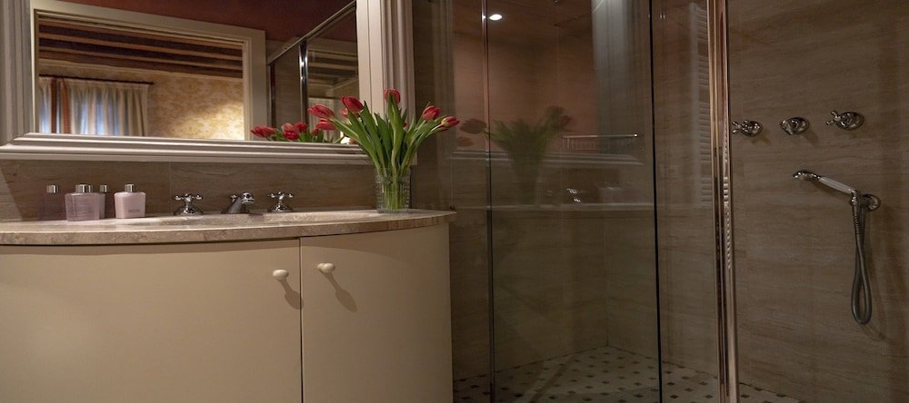 Фото Ca' Belle Arti in Dorsoduro