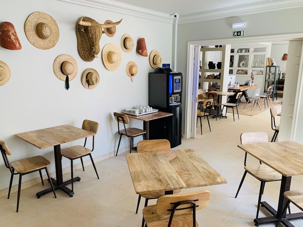 Фото Jardim da Lapa by Shiadu