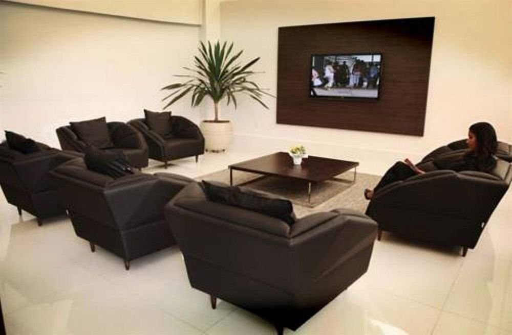 Фото Hotel D'luca