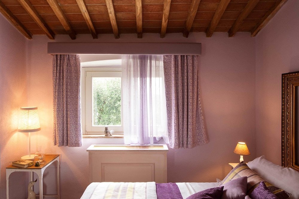 Фото Dimora Santa Margherita