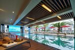 Lan Yang Seaview Hotel