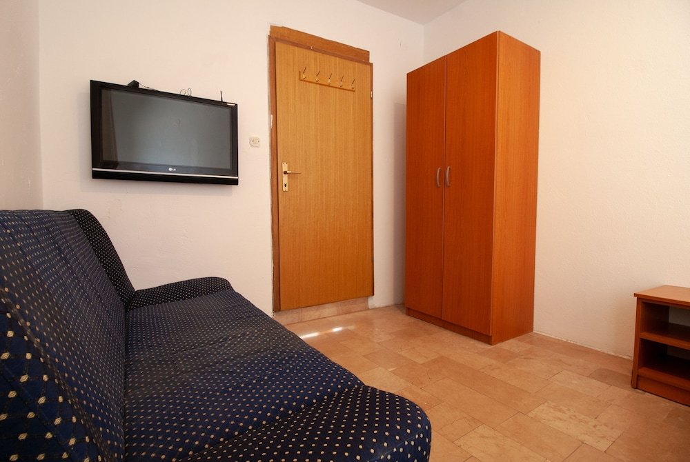 Фото Apartmani Soldo