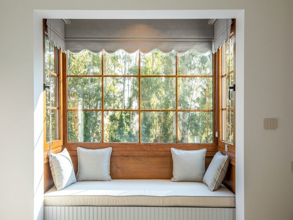 Фото Balèze Boutique Hotel