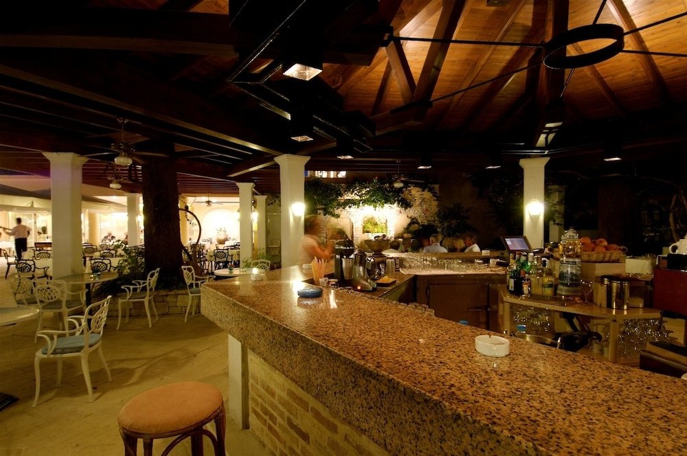 Фото Corfu Palace