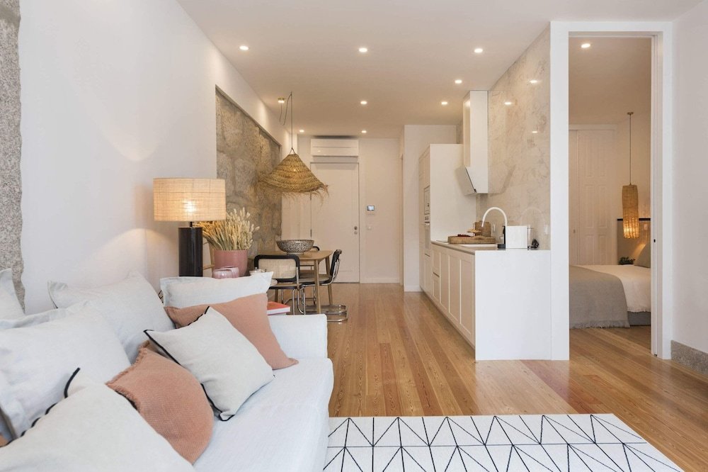 Фото Guestready - The Dukes Retreat E