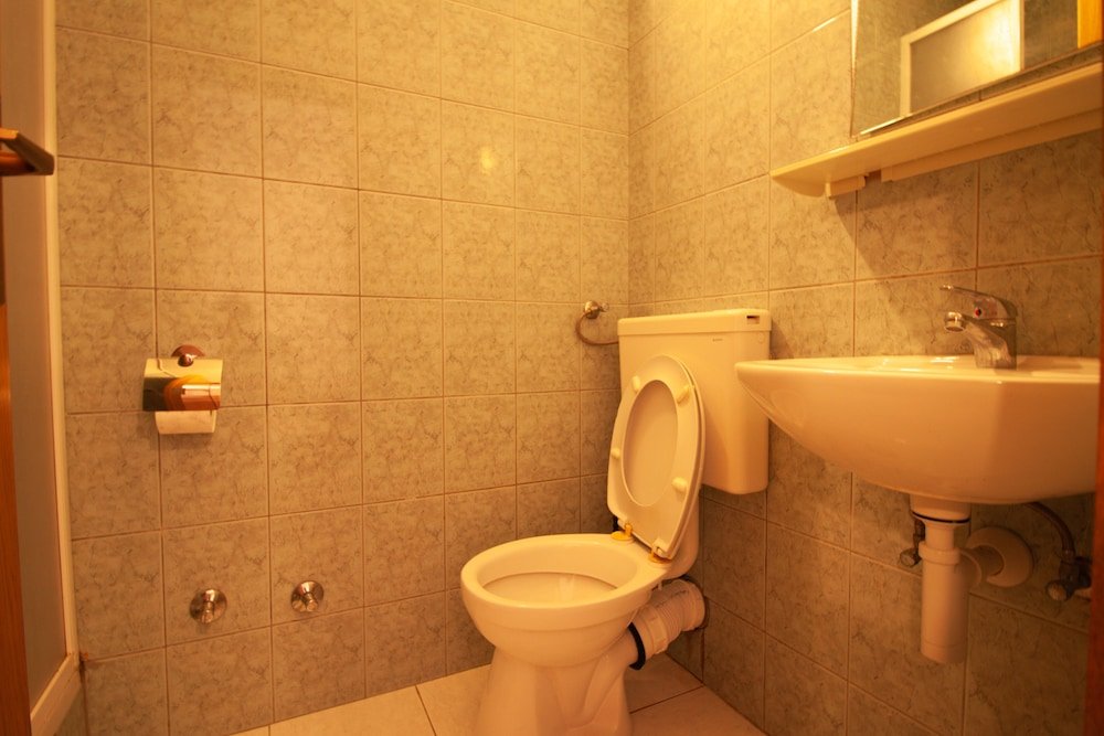 Фото Apartmani Soldo