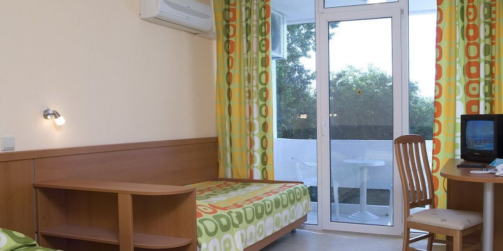 Фото Компас