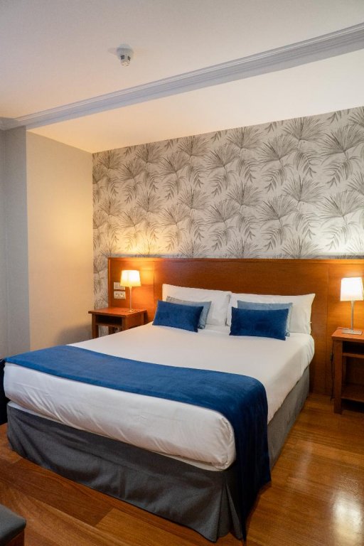 Фото ITC Infantas by Soho Boutique hotel