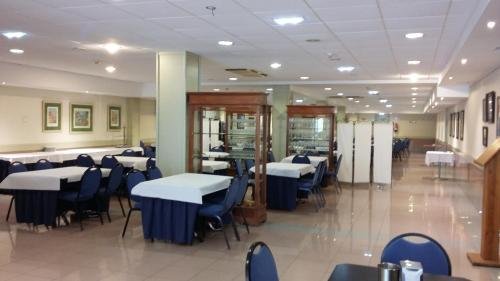 Фото Hotel Arcea Villaviciosa