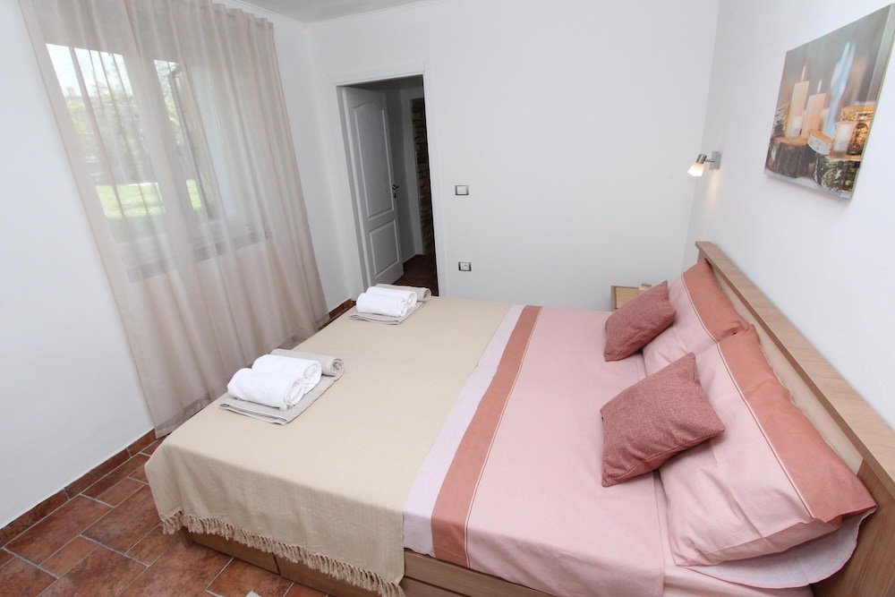 Фото Guest House Milotic