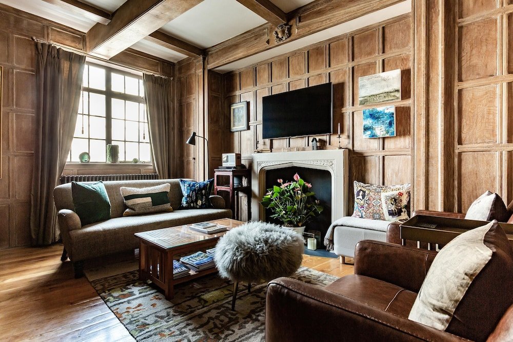 Фото Cockspur Street