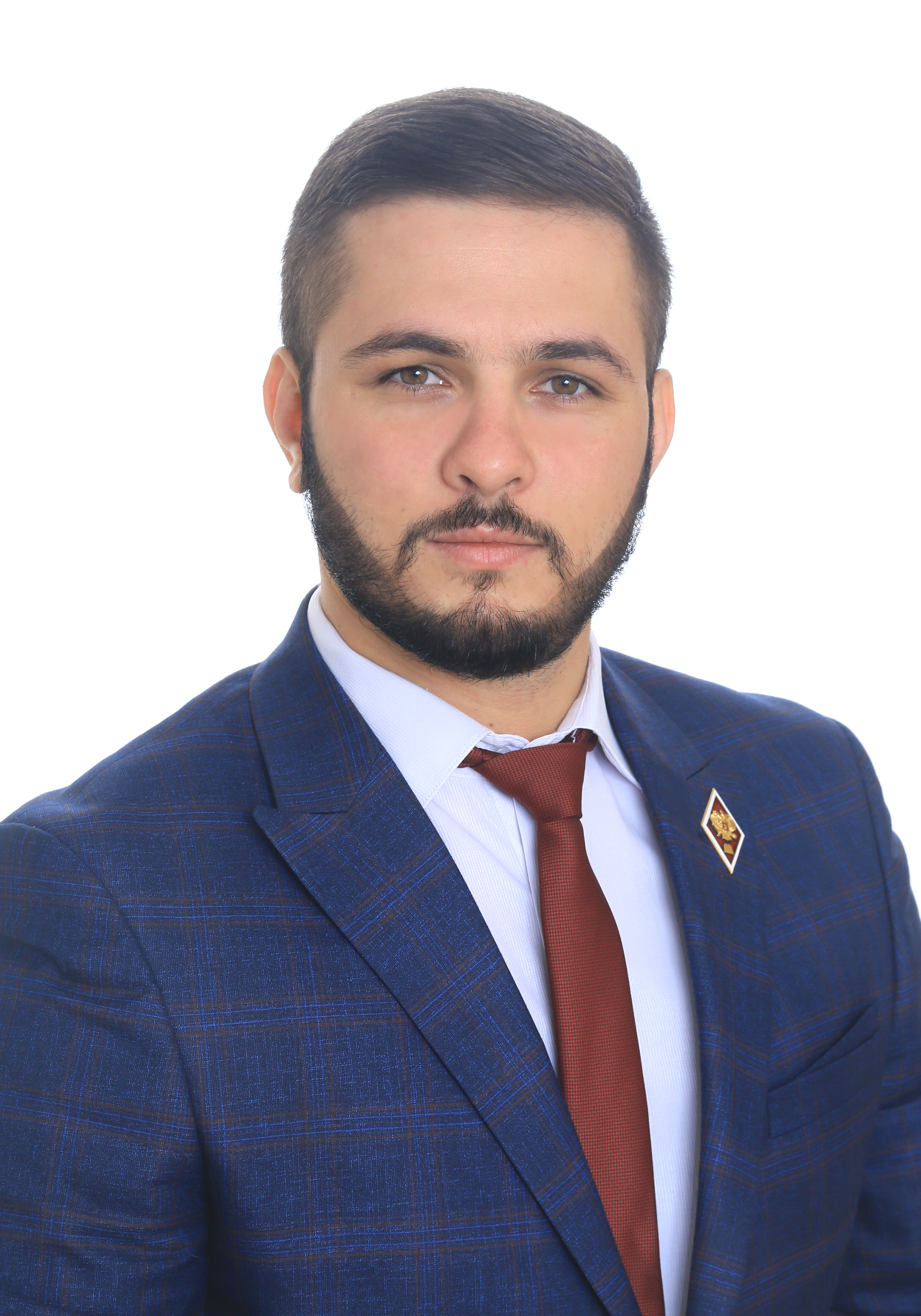 Краснодар адвокат шкет александр фото