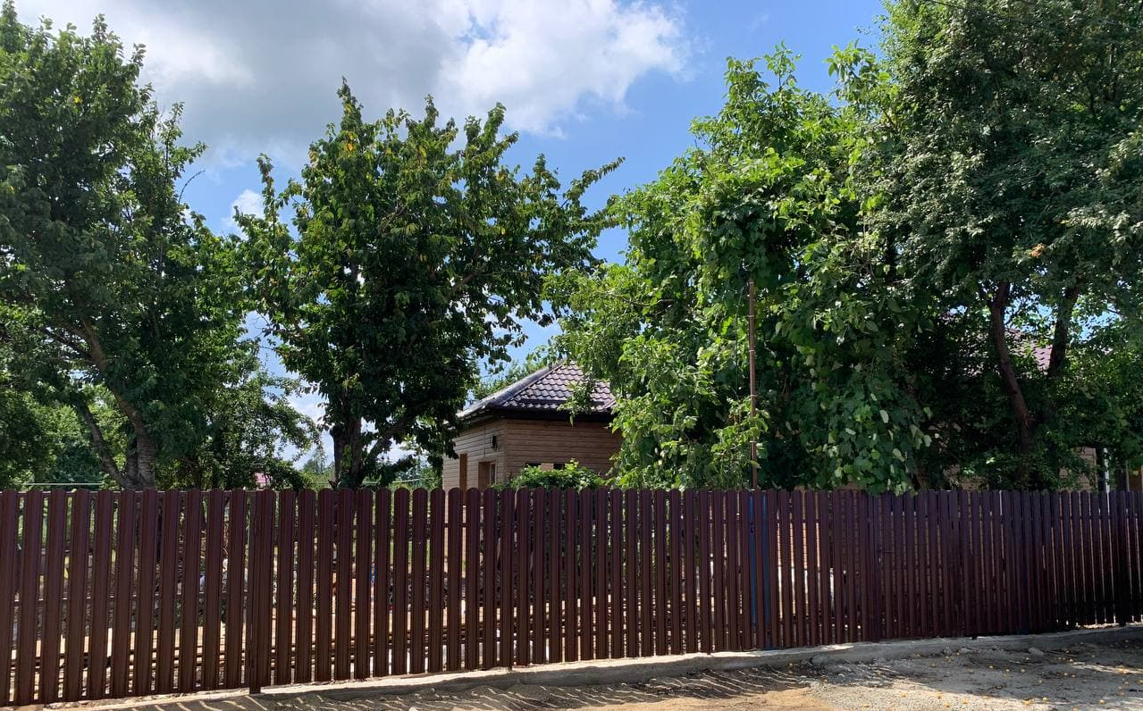 Фото НаМоре