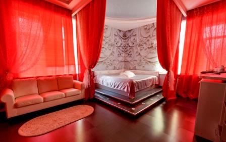 Фото Тополя