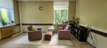 Nadezhda Artemieva Psychologist (Barklaya Street, 13с1), psychological counseling