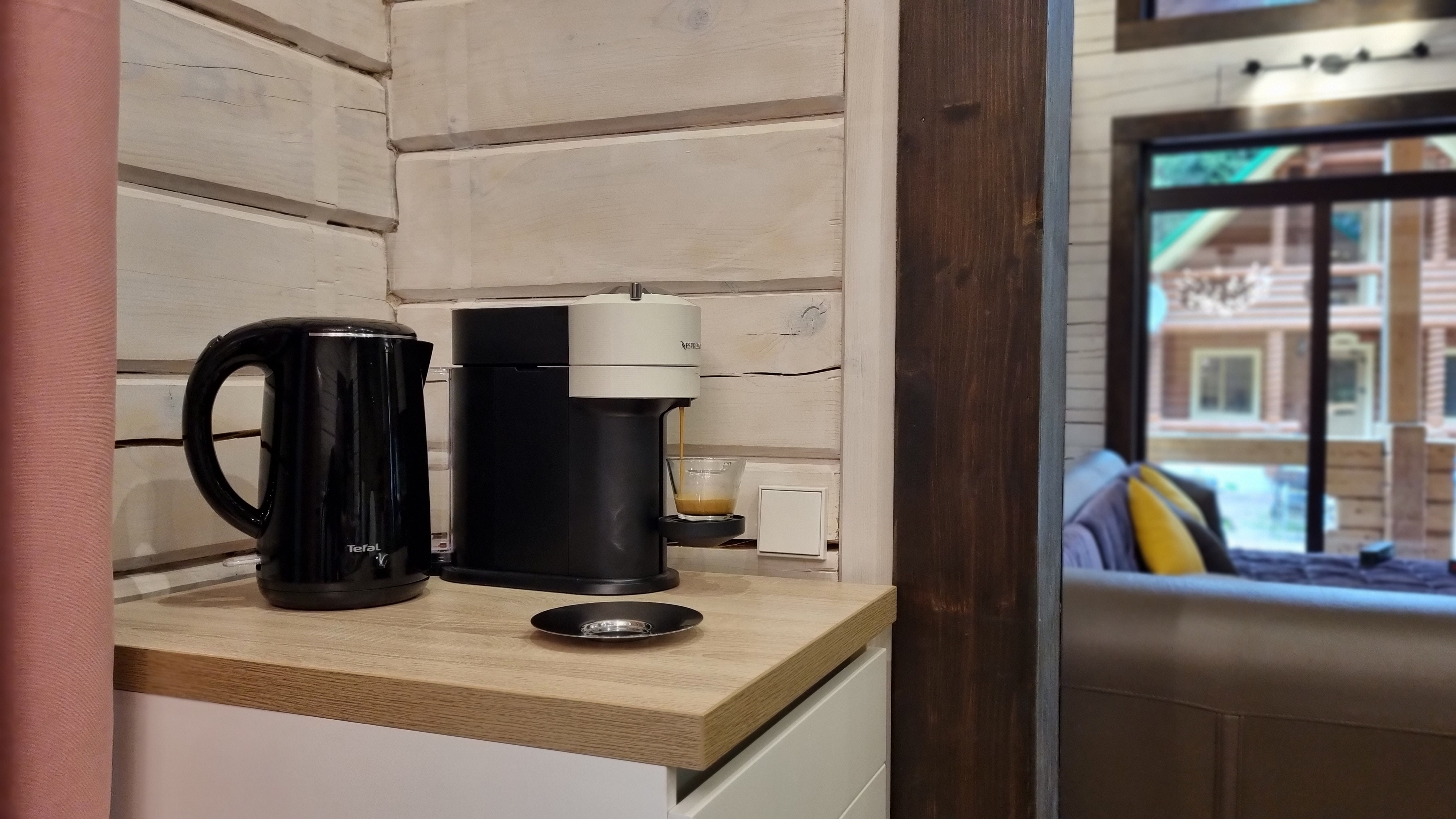 Фото Wish Seliger