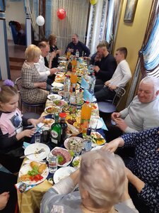Спорт-Бар (Kursk Region, Lgov), cafe
