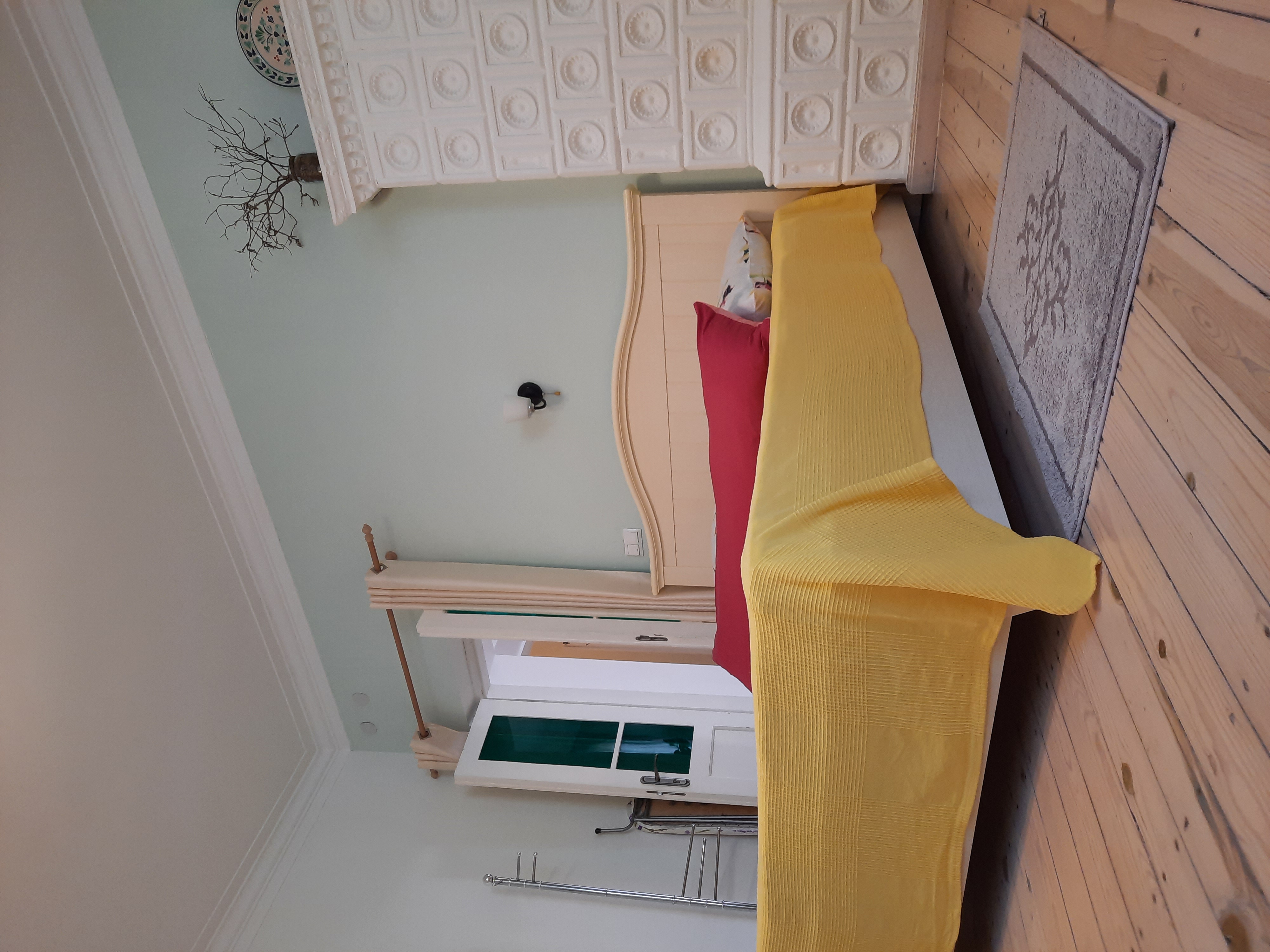 Фото Чайкин Дом