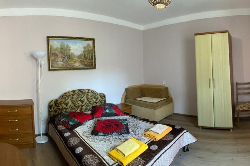 Фото Домашний уют