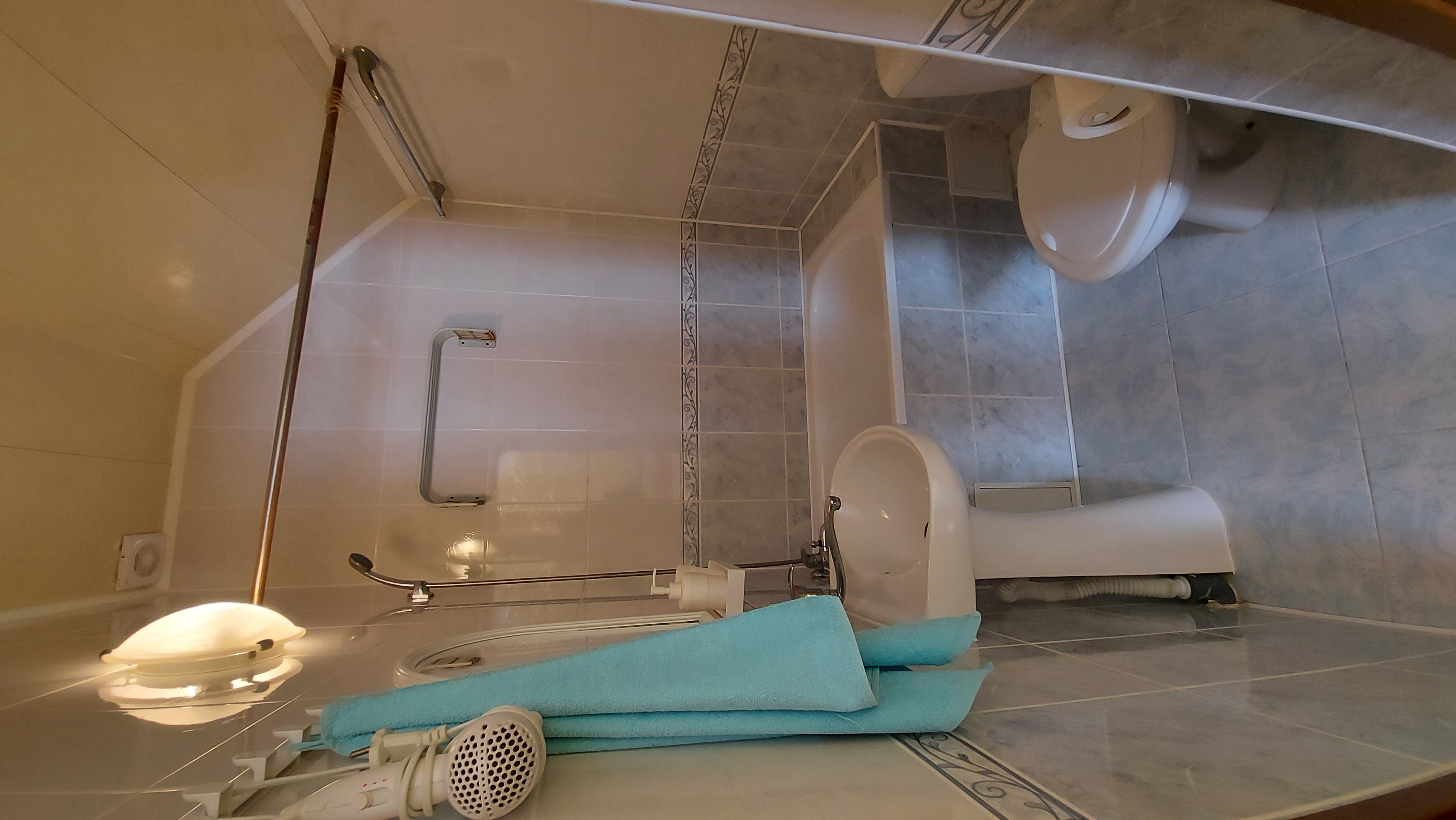 Фото Тоскана 1