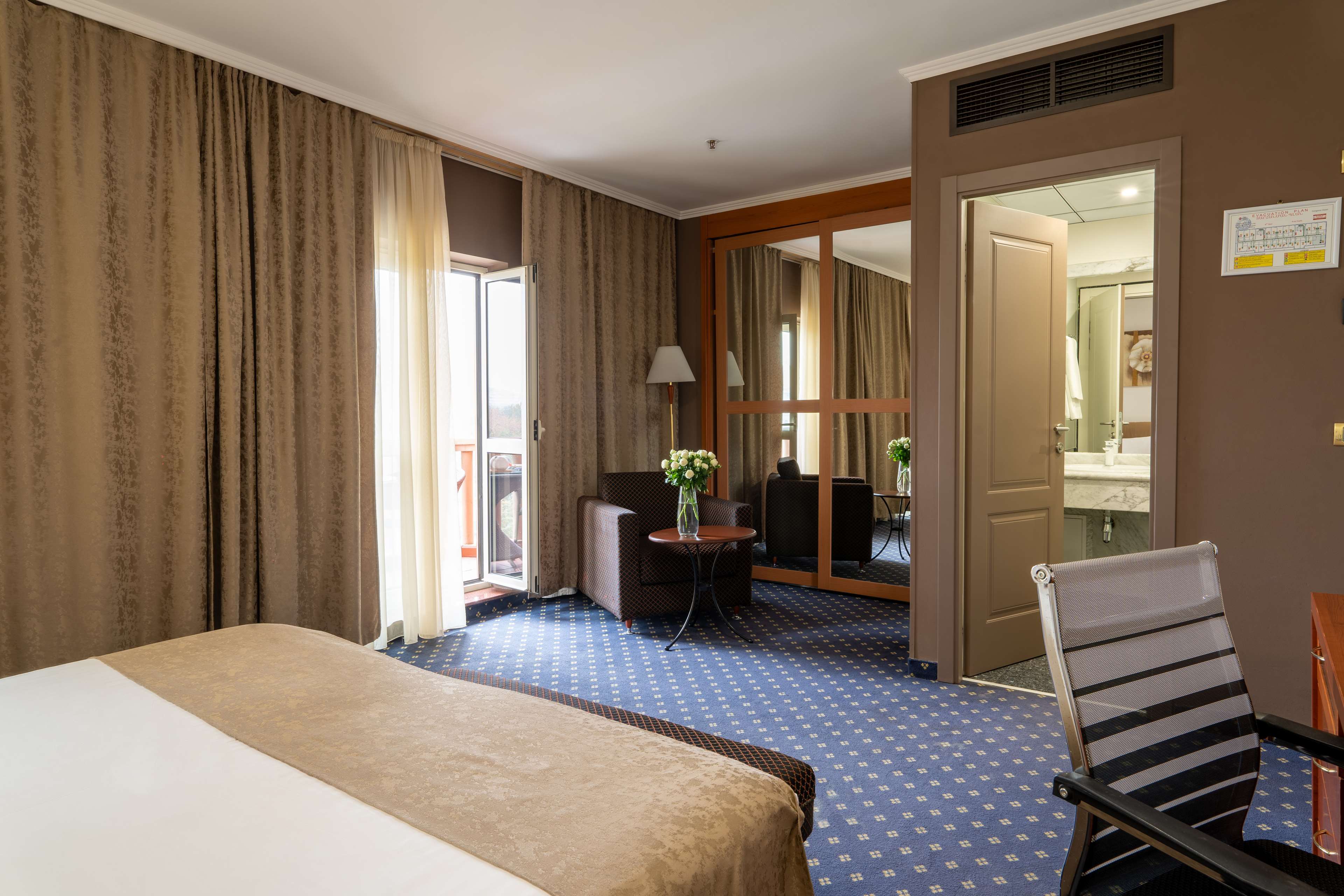 Фото Best Western Plus Congress