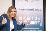 Фонд поддержки предпринимателей Цмф БМР (Sovetskaya ulitsa, 21), accountants