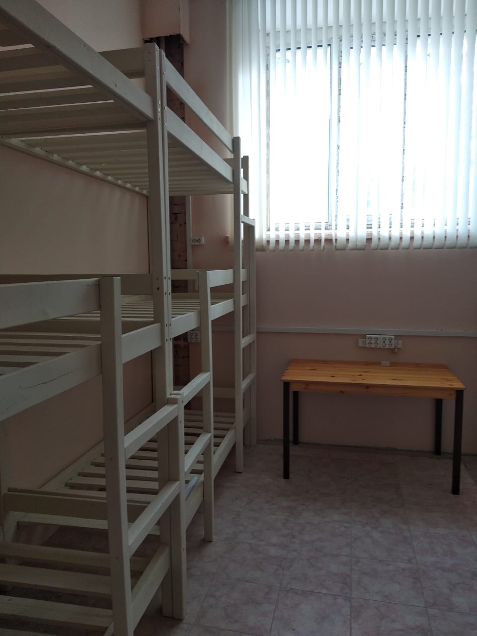 Фото Мастерская