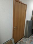 Servisavtomatik (Boytsov 9th Divizii Street, 179А) ، أجهزة قياس