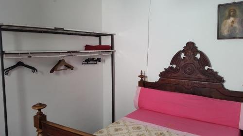 Фото Hostal Pons