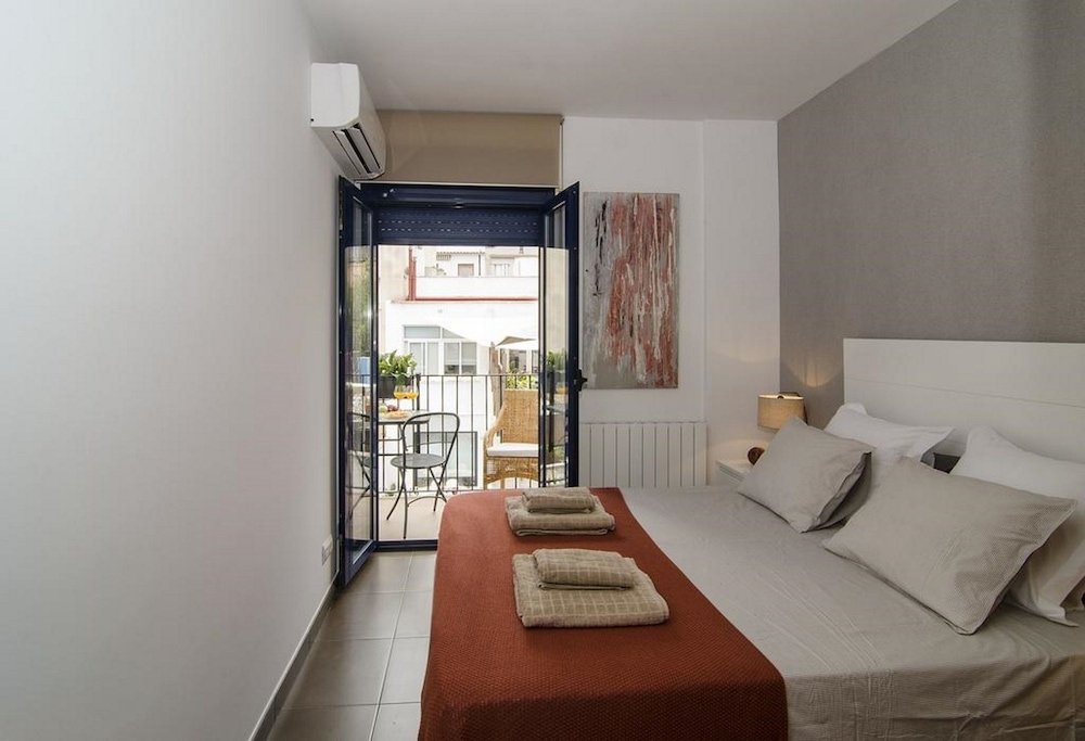 Фото Hotel Sitges