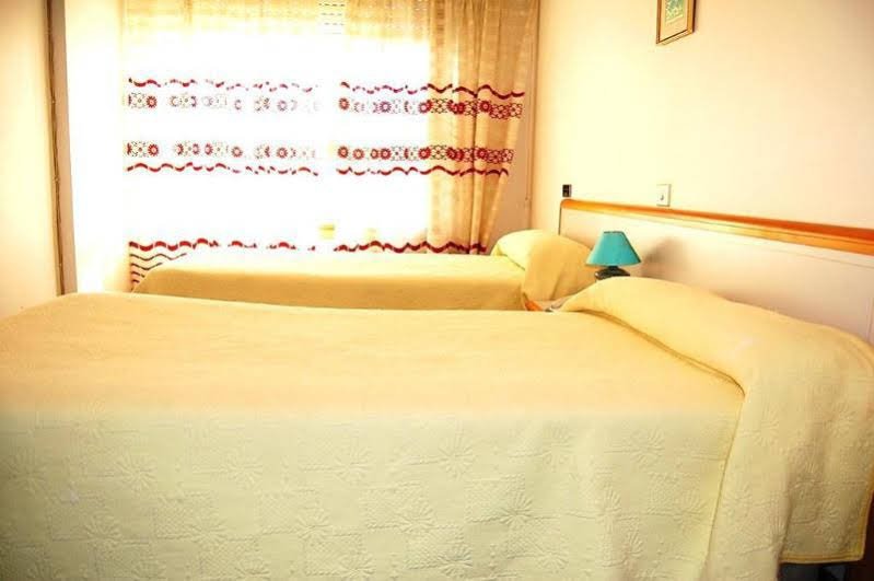 Фото Hotel Cristal