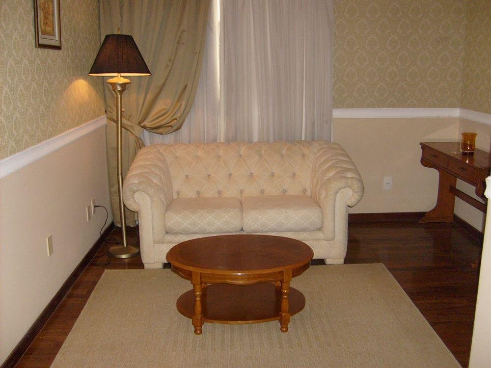 Фото Premier Hill