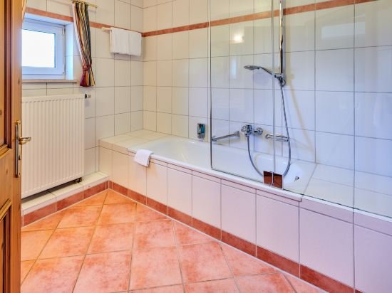 Фото Hotel am See