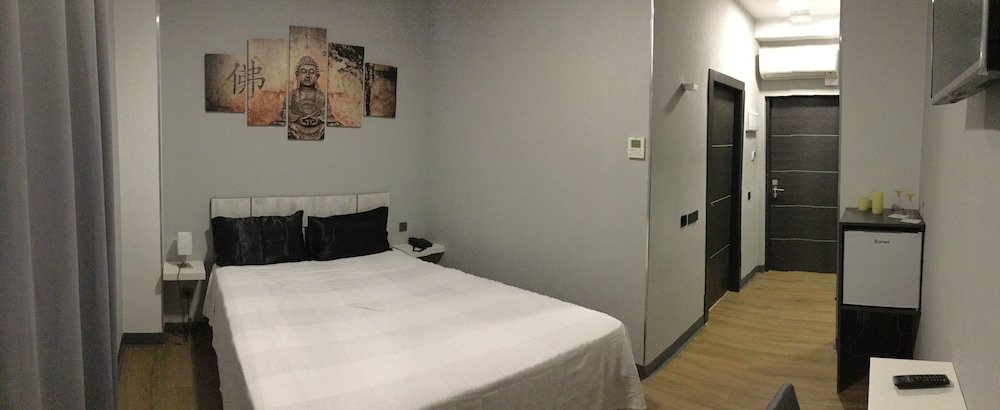 Фото H La Cabaña