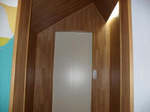 Фото Hotel Lo Monte