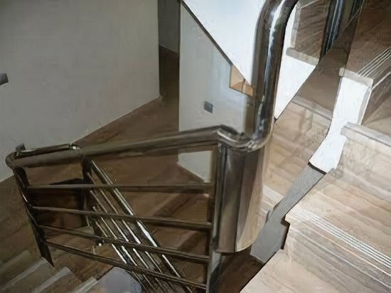 Фото Ha Hotel Trebol