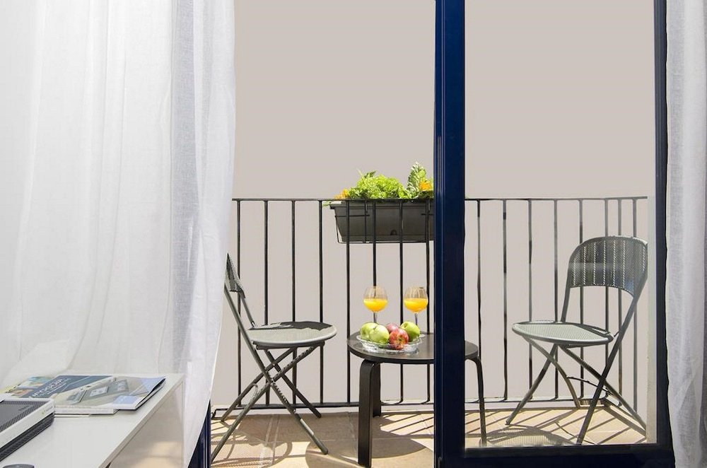 Фото Hotel Sitges