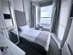 Park House Hotel