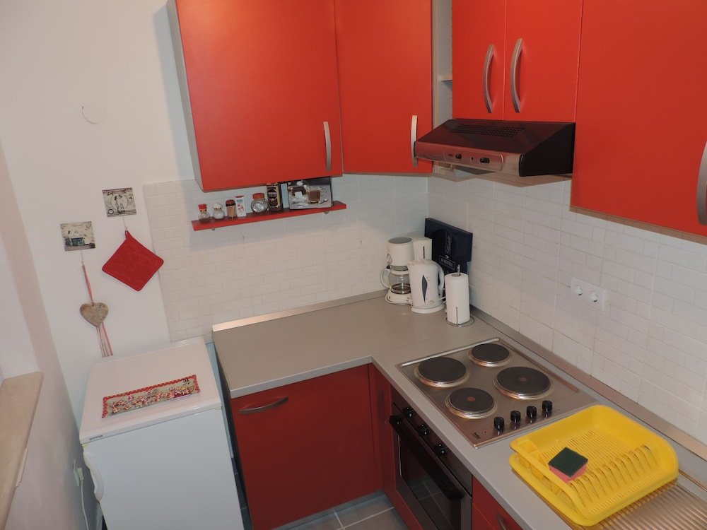 Фото Apartments Lana