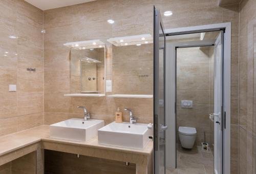 Фото Hostel Free Bird - Adults Only