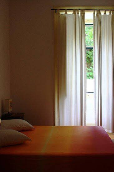 Фото Pouso Dos Anjos