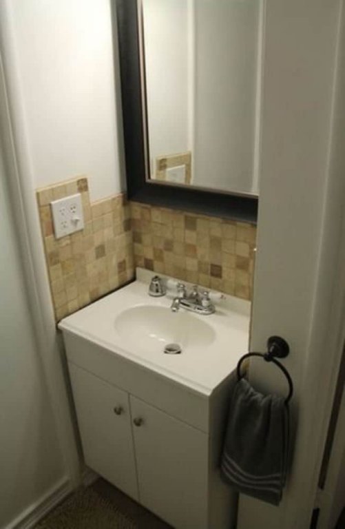 Фото Summer Leaf