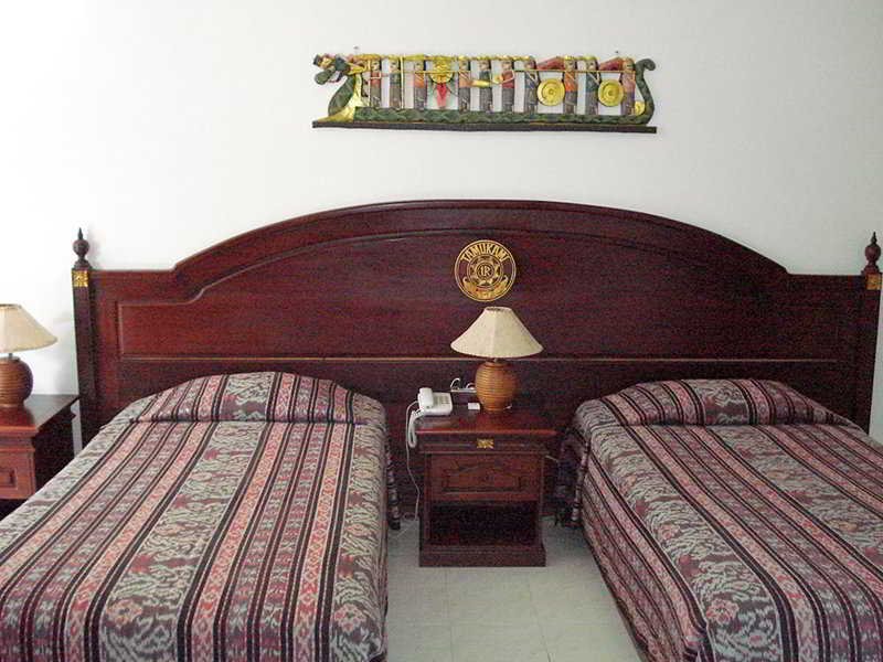 Фото Tamukami Hotel